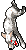 Monster image for Winter Wolf